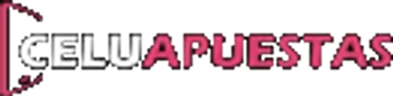 CeluApuestas